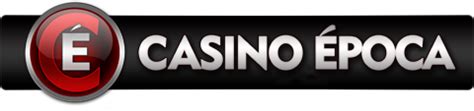 casino epoca online|Casino Epoca Review 2024 .